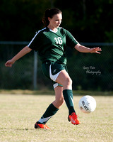 D7E_8759 b8x10x72
