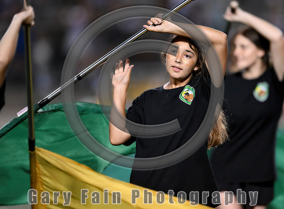 GF9_9094