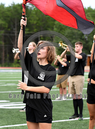 GA5_6973