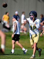 5_10_24_29