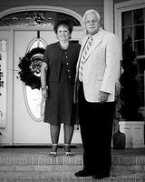 D3A_7106 b8x10x72 bw