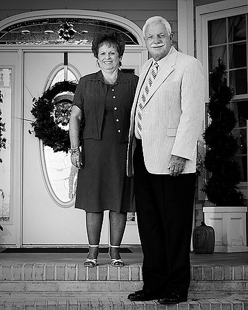 D3A_7106 b8x10x72 bw