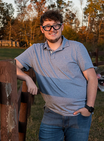 GF9_0493-1