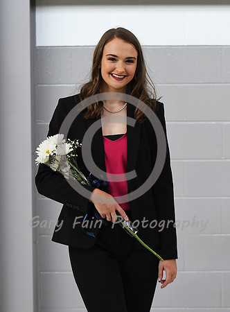 GF5_0071 b