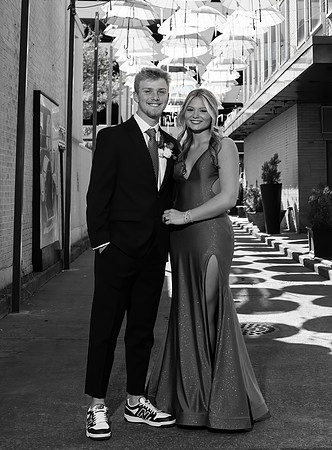 GF9_3101-bw