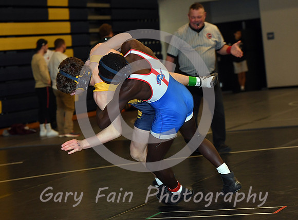GD5_2358 b