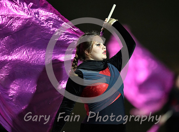 GF5_0968 b