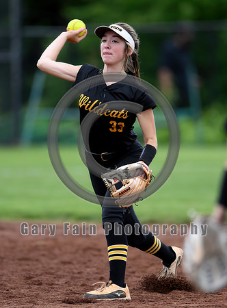 5_04_25_243