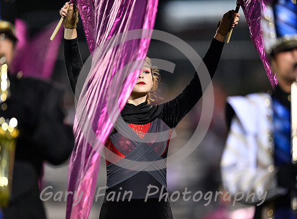 GF5_0973 b