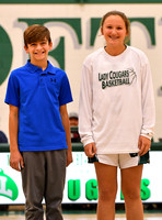 Soddy Daisy @ Loftis 11_2_21