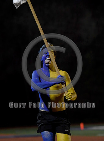 GA5_2055