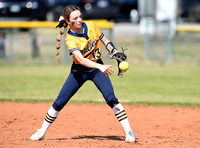 Walker Valley vs. Soddy Daisy 3_5_22