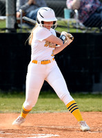 Soddy Daisy @ Hixson 3_29_22