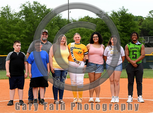 GA5_5847