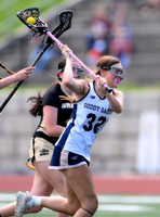 Bradley Central @ Soddy Daisy 4_26_25