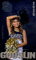 raelyn