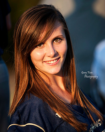 D7E_7708 b8x10x72