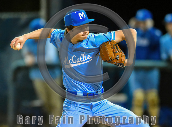 3_3_25_18