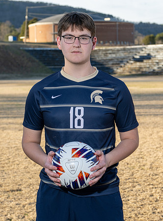 GF9_7068-1