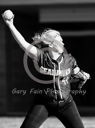 GD5_9192 bw