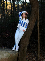Kayla & Addison 12_1_24