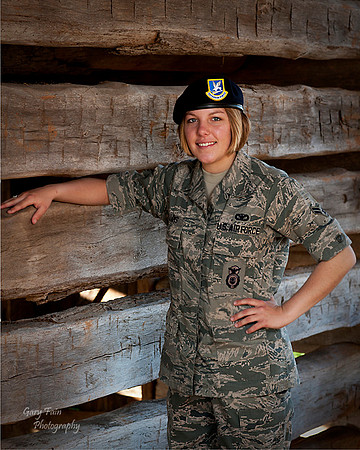 D7A_1700 b8x10x72
