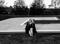 11_2_24_61 bw