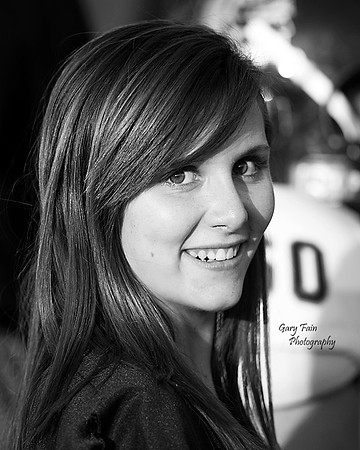 D7E_7707 b8x10x72