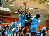 Hamilton Heights vs CPI 11_29_24