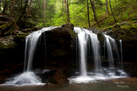D7A_2472 b8x12x72