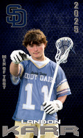 Landon