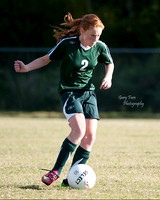 D7E_8764 b8x10x72