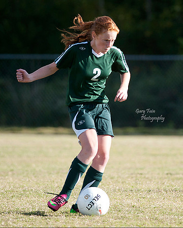 D7E_8764 b8x10x72
