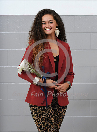 GF5_0084 b
