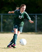 D7E_8761 b8x10x72