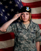 D7A_1740 b8x10x72
