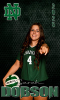 Notre Dame Seniors 8_14_24