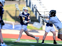 4_1_25_18