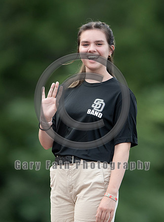 GF9_3559 copy