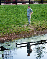 D7A_1755 b8x10x72