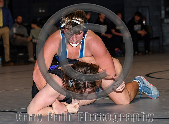 12_05_24_80