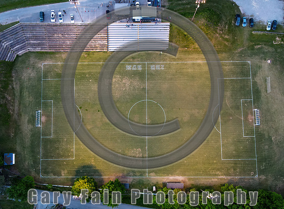 DJI_0261