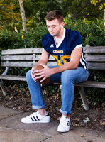 Nick 10_09_16
