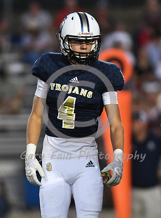 GF5_0220 b
