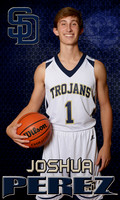 josh 10