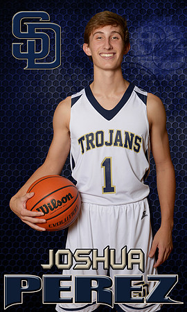 josh 10