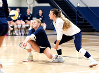 GA5_7601