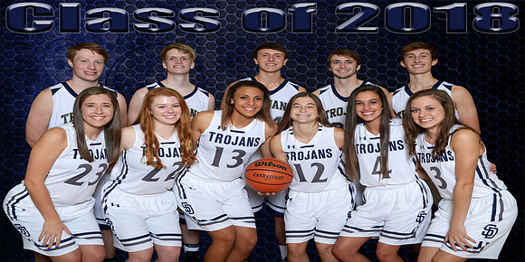 horz banner basketball